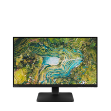 27 LENOVO L27QE (68C8GAC3EU) 27 LENOVO L27QE (68C8GAC3EU)