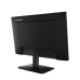 27 LENOVO L27QE (68C8GAC3EU)