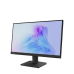 21.5 LENOVO L22-4E(D25215FL0)