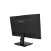 21.5 LENOVO L22-4E(D25215FL0)