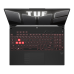 ASUS FA607NUG-RL117