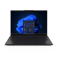 LENOVO TP T14S G6 / 21R1S06500 LENOVO TP T14S G6 / 21R1S06500