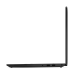 LENOVO TP T14S G6 / 21R1S06500