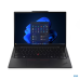 LENOVO TP T14S G6 / 21R1S06500