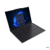 LENOVO TP T14S G6 / 21R1S06500