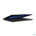 LENOVO TP T14S G6 / 21R1S06500