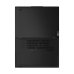 LENOVO TP T14S G6 / 21R1S06500