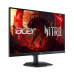 ACER 27W NITRO KG272KL1BMIIPX