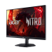 ACER 27W NITRO KG272KL1BMIIPX