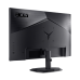ACER 27W NITRO KG272KL1BMIIPX