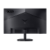 ACER 27W NITRO KG272KL1BMIIPX