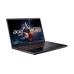 ACER ANV15-52-9176 NITRO V15