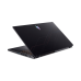 ACER ANV15-52-9176 NITRO V15