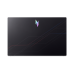 ACER ANV15-52-9176 NITRO V15
