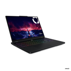 LENOVO LEGION 5 PRO/83F2001NBM