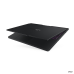 LENOVO LEGION 5 PRO/83F2001NBM LENOVO LEGION 5 PRO/83F2001NBM