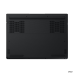 LENOVO LEGION 5 PRO/83F2001NBM LENOVO LEGION 5 PRO/83F2001NBM