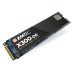 EMTEC X300 1T M2 PCIE3