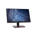 23.8 LENOVO T24M-29/63A5GAT6EU