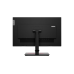 23.8 LENOVO T24M-29/63A5GAT6EU