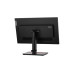 23.8 LENOVO T24M-29/63A5GAT6EU