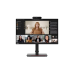 23.8 LENOVO T24M-29/63A5GAT6EU