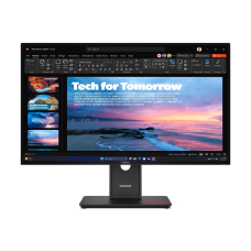 27 LENOVO T27QD-40/ 64AAGAT2EU 27 LENOVO T27QD-40/ 64AAGAT2EU