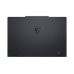 MSI CYBORG 15 B2RWEKG-435XBG