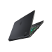MSI CYBORG 15 B2RWEKG-435XBG