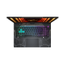MSI CYBORG 15 B2RWEKG-435XBG