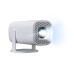 PROJECTOR AOPEN QH15S LCD