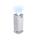 PROJECTOR AOPEN QH15S LCD