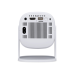 PROJECTOR AOPEN QH15S LCD
