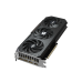 GB N5060GAMING OC-8GD