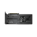 GB N5060GAMING OC-8GD