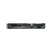 GB N5060GAMING OC-8GD