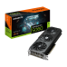 GB N5060GAMING OC-8GD