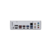MSI B850M GAMING PLUS WIFI/AM5