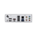 MSI PRO B850M-P WIFI