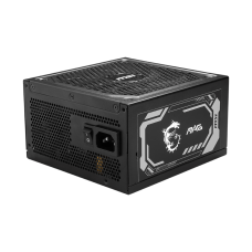 PSU MSI MAG A1000GL PCIE5