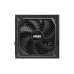 PSU MSI MAG A1000GL PCIE5