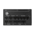 PSU MSI MAG A1000GL PCIE5