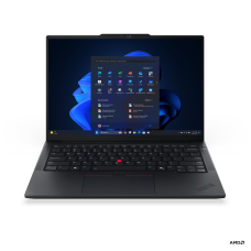 LENOVO TP E14 G7 / 21T00024BM