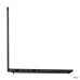 LENOVO TP E14 G7 / 21T00024BM