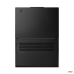 LENOVO TP E14 G7 / 21T00024BM