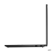LENOVO TP T16 G4 / 21QN001RBM