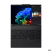 LENOVO TP T16 G4 / 21QN001RBM