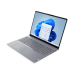 LENOVO TB 16 G7 / 21MW001XBM