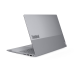 LENOVO TB 16 G7 / 21MW001XBM