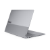 LENOVO TB 16 G7 / 21MW001XBM